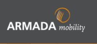 Armada Mobility Mobiliteitsplatform